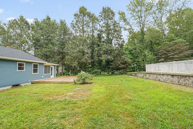 316 Westminster Rd, Canterbury, CT 06331 - photo 37