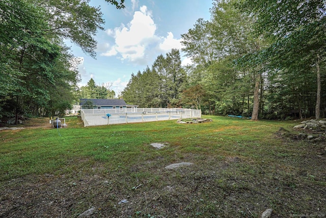 316 Westminster Rd, Canterbury, CT 06331 - photo 40
