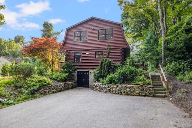 62 Crooked Trl, Woodstock, CT 06281 - photo 1