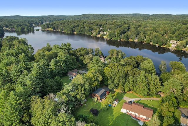 62 Crooked Trl, Woodstock, CT 06281 - photo 7