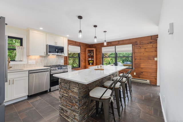 62 Crooked Trl, Woodstock, CT 06281 - photo 8