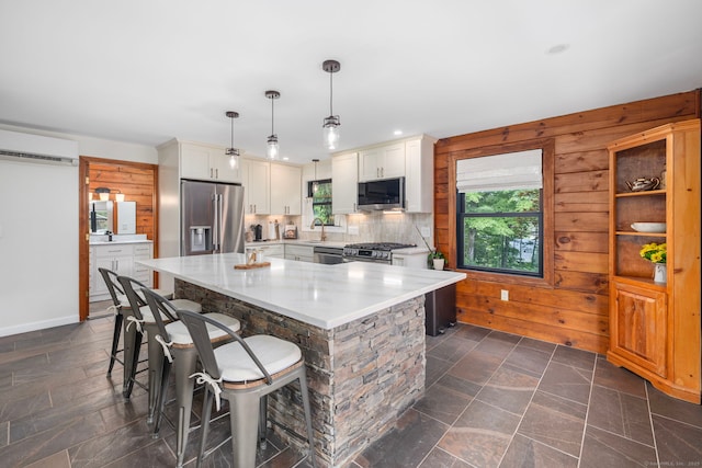 62 Crooked Trl, Woodstock, CT 06281 - photo 9