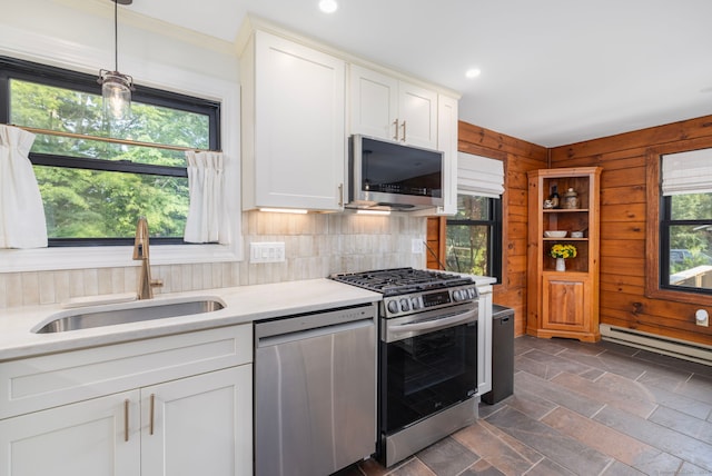 62 Crooked Trl, Woodstock, CT 06281 - photo 12