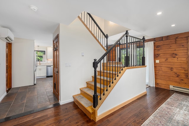 62 Crooked Trl, Woodstock, CT 06281 - photo 16