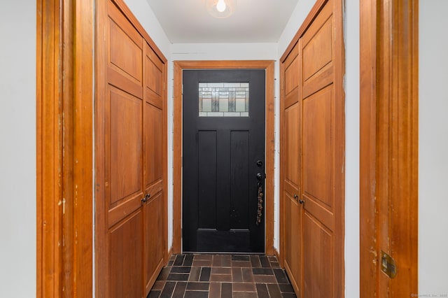 62 Crooked Trl, Woodstock, CT 06281 - photo 13