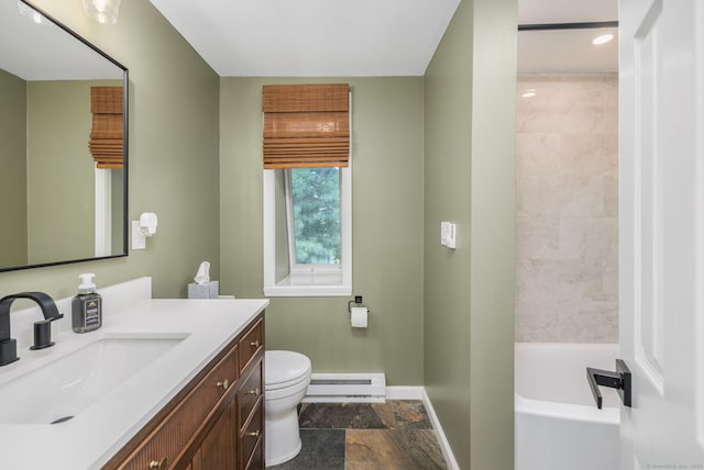 62 Crooked Trl, Woodstock, CT 06281 - photo 27