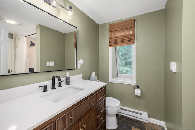 62 Crooked Trl, Woodstock, CT 06281 - photo 28