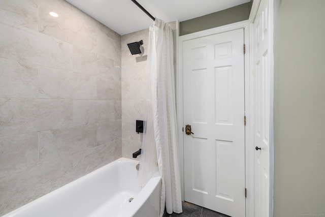62 Crooked Trl, Woodstock, CT 06281 - photo 29