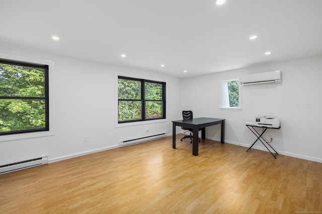 62 Crooked Trl, Woodstock, CT 06281 - photo 31