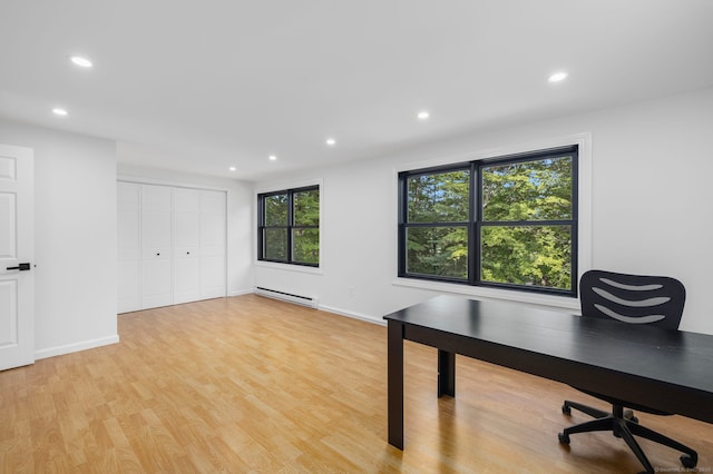 62 Crooked Trl, Woodstock, CT 06281 - photo 32