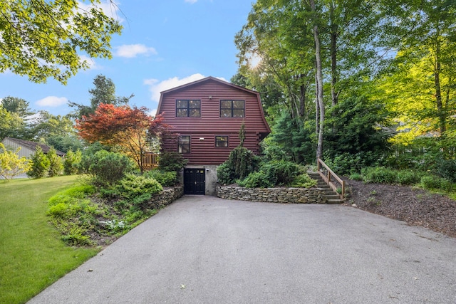 62 Crooked Trl, Woodstock, CT 06281 - photo 38