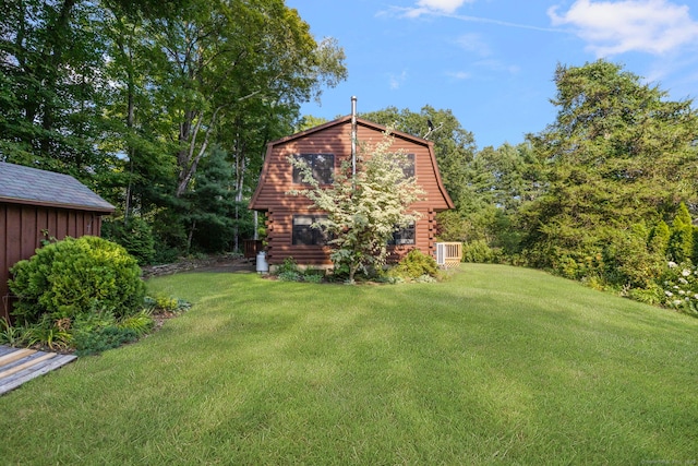 62 Crooked Trl, Woodstock, CT 06281 - photo 34