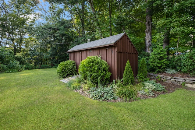 62 Crooked Trl, Woodstock, CT 06281 - photo 35