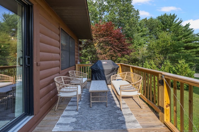62 Crooked Trl, Woodstock, CT 06281 - photo 36