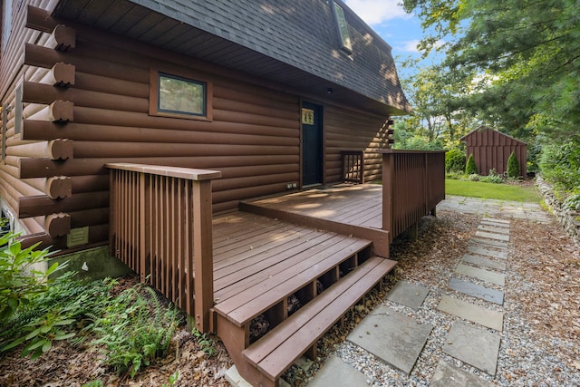 62 Crooked Trl, Woodstock, CT 06281 - photo 37
