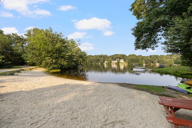 62 Crooked Trl, Woodstock, CT 06281 - photo 4