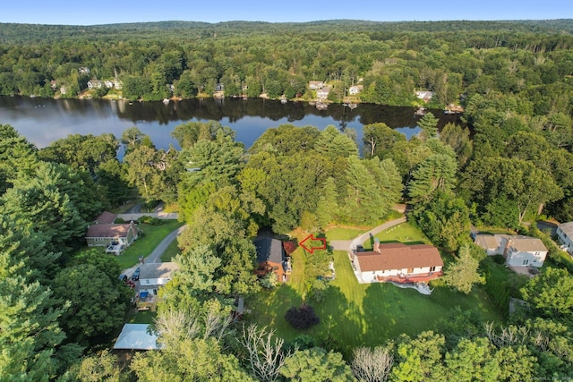 62 Crooked Trl, Woodstock, CT 06281 - photo 6