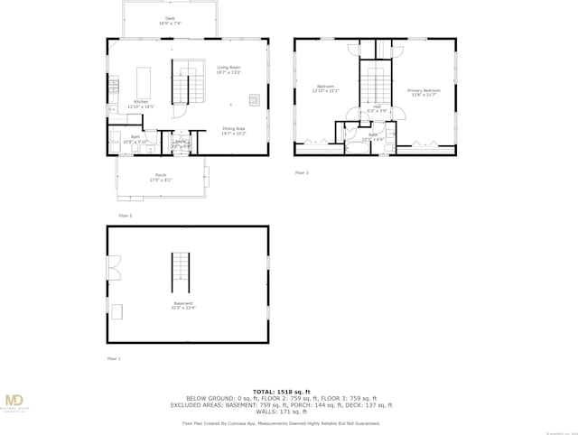 62 Crooked Trl, Woodstock, CT 06281 - photo 40