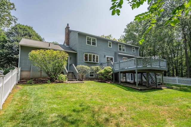 16 Olde Pond Rd, Farmington, CT 06032 - photo 34