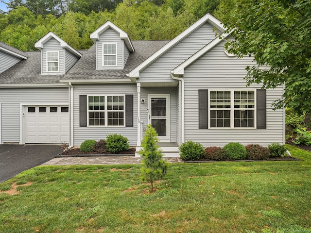 10 Fiddlehead Dr Unit 10, New Milford, CT 06776 - photo 1