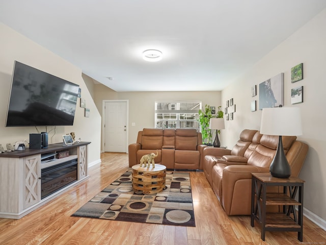 10 Fiddlehead Dr Unit 10, New Milford, CT 06776 - photo 2