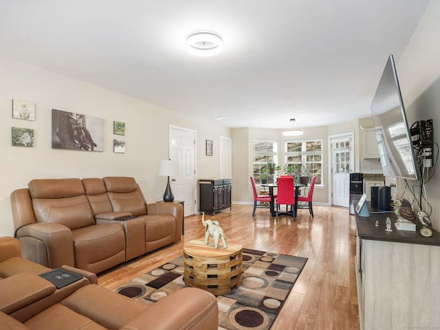 10 Fiddlehead Dr Unit 10, New Milford, CT 06776 - photo 3