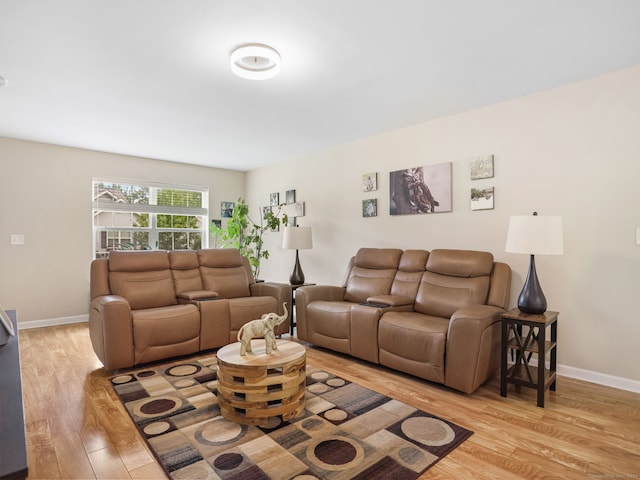 10 Fiddlehead Dr Unit 10, New Milford, CT 06776 - photo 4