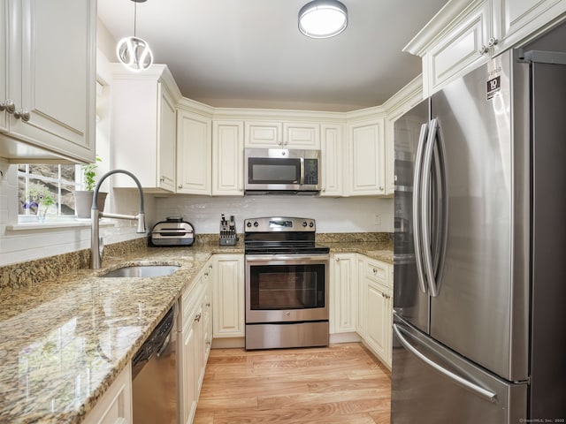 10 Fiddlehead Dr Unit 10, New Milford, CT 06776 - photo 5