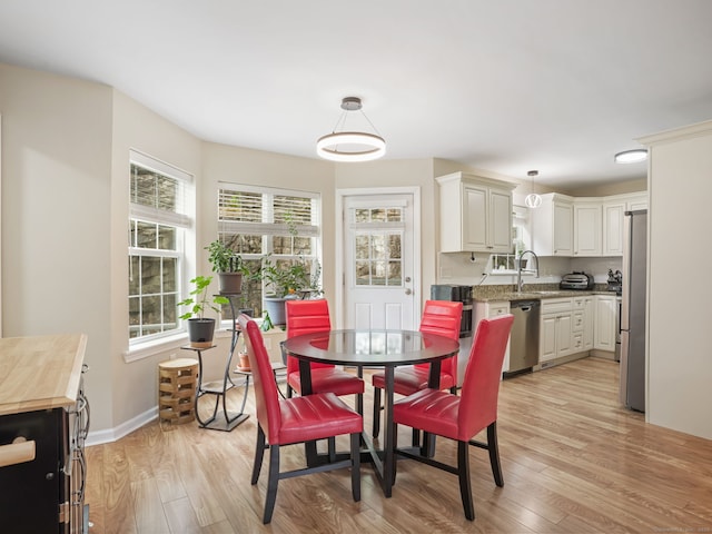 10 Fiddlehead Dr Unit 10, New Milford, CT 06776 - photo 6