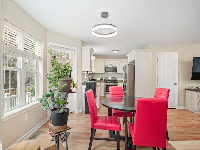 10 Fiddlehead Dr Unit 10, New Milford, CT 06776 - photo 7