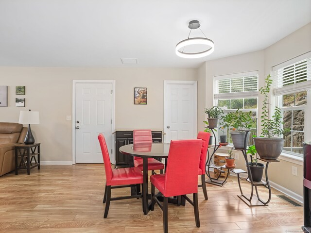 10 Fiddlehead Dr Unit 10, New Milford, CT 06776 - photo 8