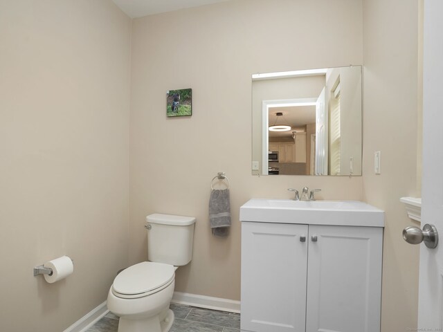10 Fiddlehead Dr Unit 10, New Milford, CT 06776 - photo 9
