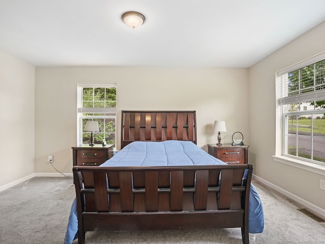 10 Fiddlehead Dr Unit 10, New Milford, CT 06776 - photo 10