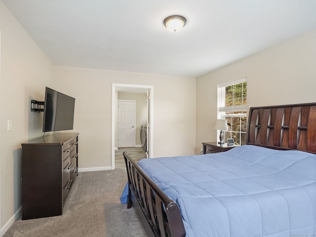 10 Fiddlehead Dr Unit 10, New Milford, CT 06776 - photo 11