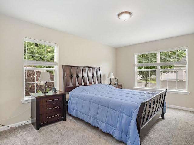 10 Fiddlehead Dr Unit 10, New Milford, CT 06776 - photo 12