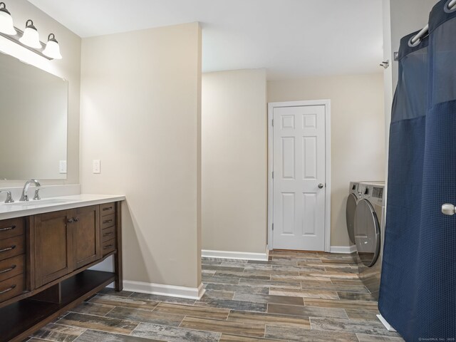 10 Fiddlehead Dr Unit 10, New Milford, CT 06776 - photo 13