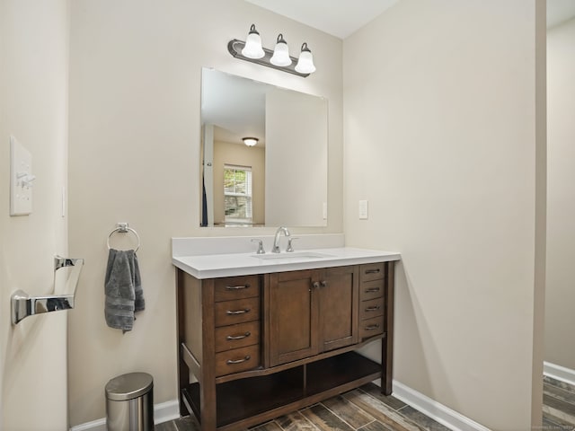 10 Fiddlehead Dr Unit 10, New Milford, CT 06776 - photo 14