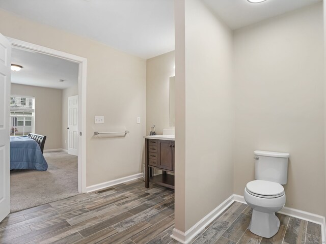 10 Fiddlehead Dr Unit 10, New Milford, CT 06776 - photo 15