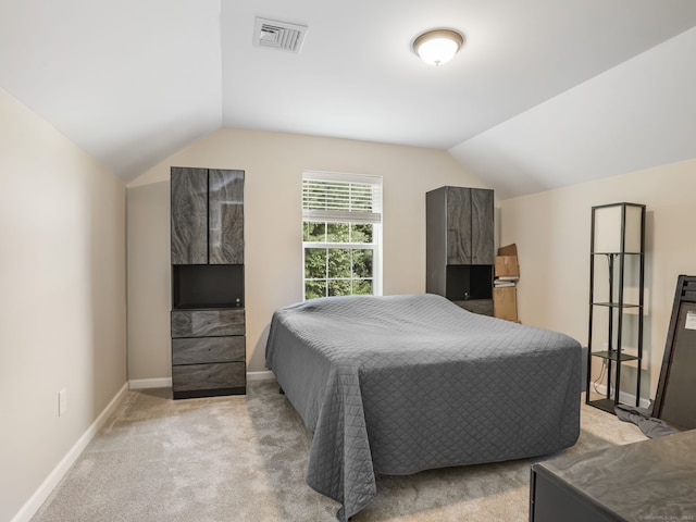 10 Fiddlehead Dr Unit 10, New Milford, CT 06776 - photo 16