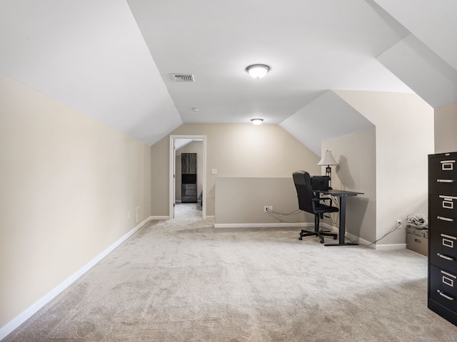 10 Fiddlehead Dr Unit 10, New Milford, CT 06776 - photo 18