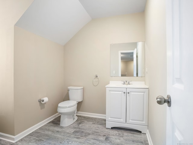 10 Fiddlehead Dr Unit 10, New Milford, CT 06776 - photo 19