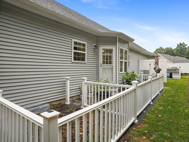 10 Fiddlehead Dr Unit 10, New Milford, CT 06776 - photo 20