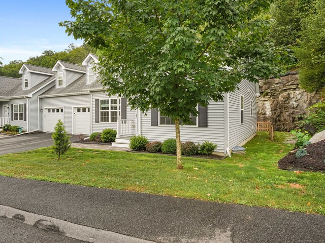 10 Fiddlehead Dr Unit 10, New Milford, CT 06776 - photo 21
