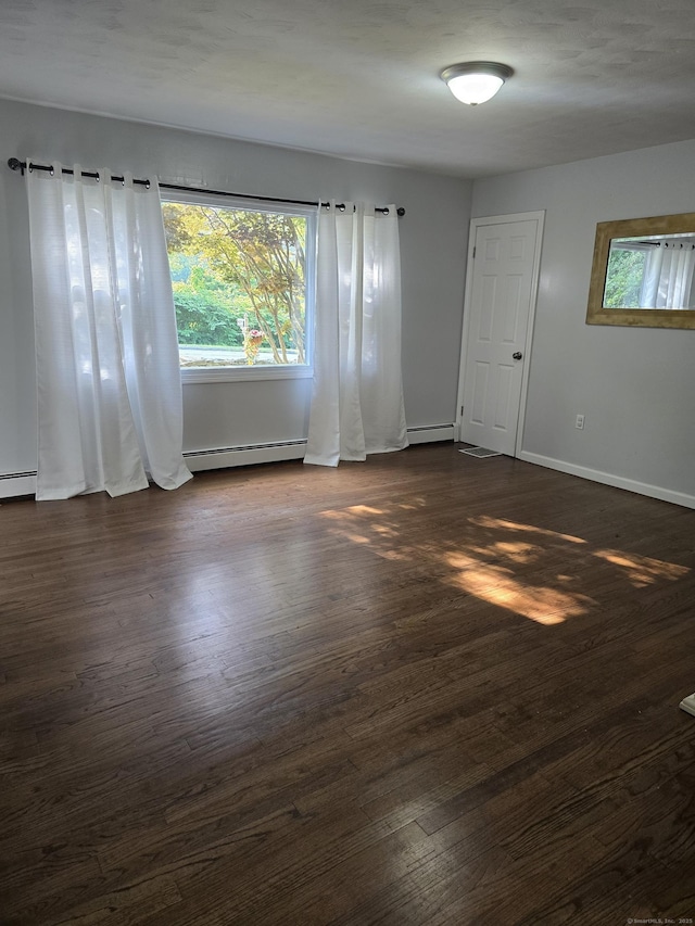 1870 Center Groton Rd, Ledyard, CT 06339 - photo 2