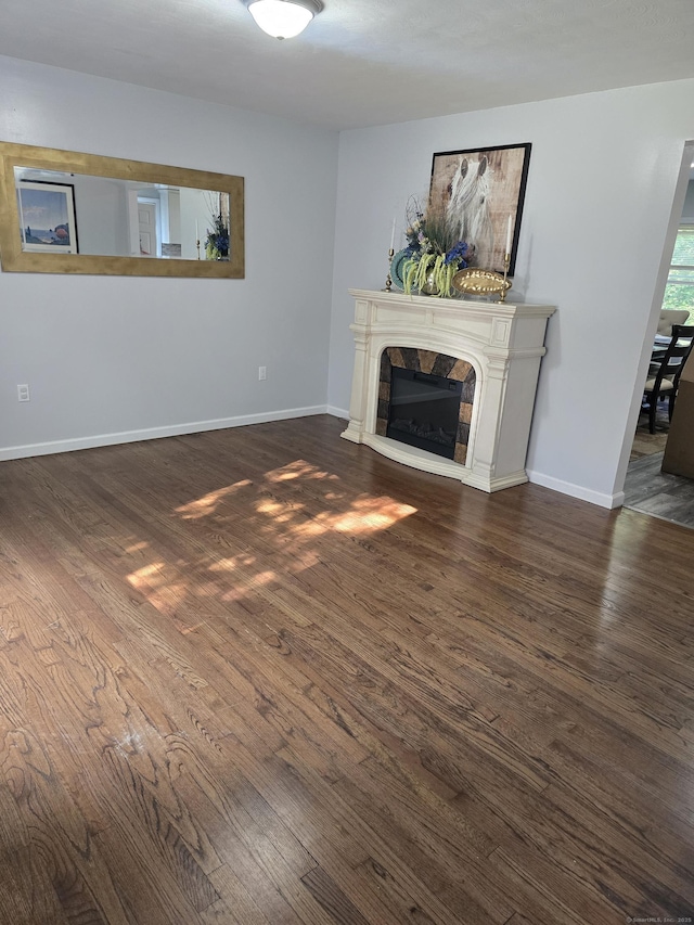 1870 Center Groton Rd, Ledyard, CT 06339 - photo 3