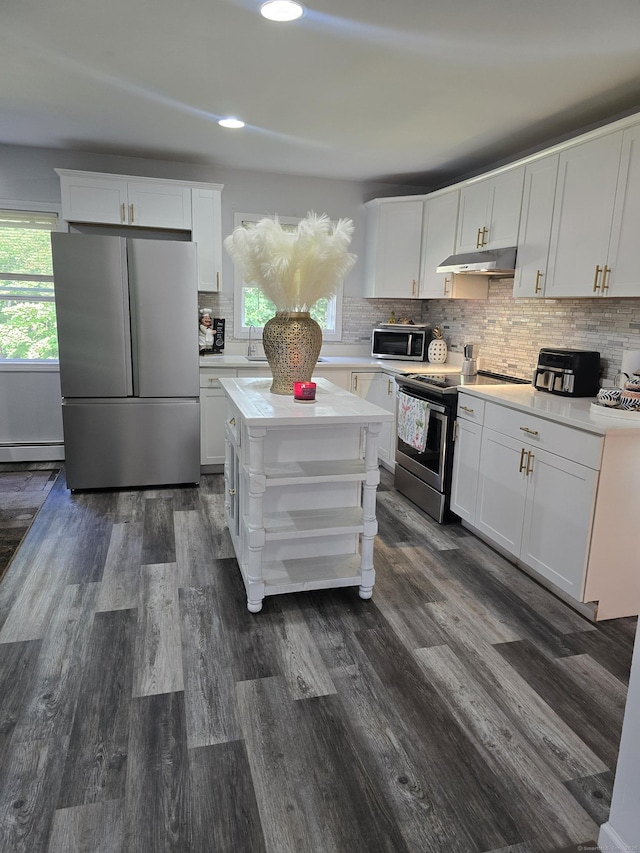 1870 Center Groton Rd, Ledyard, CT 06339 - photo 4