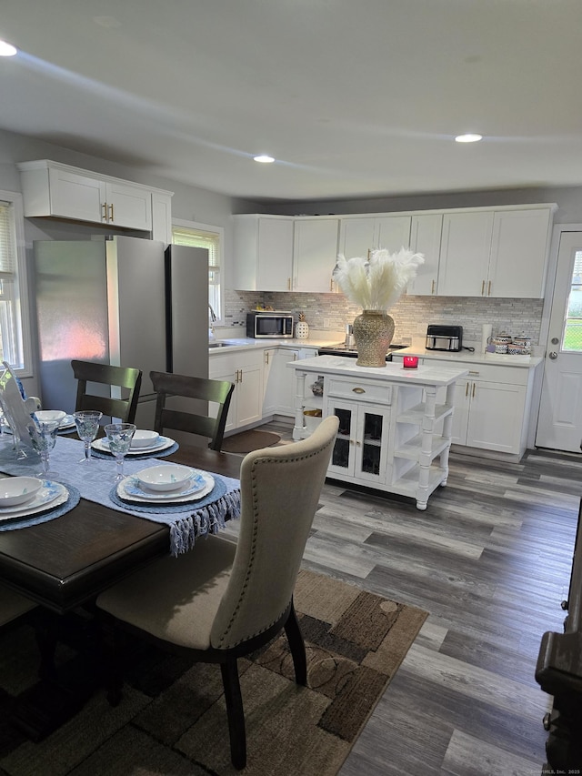 1870 Center Groton Rd, Ledyard, CT 06339 - photo 5