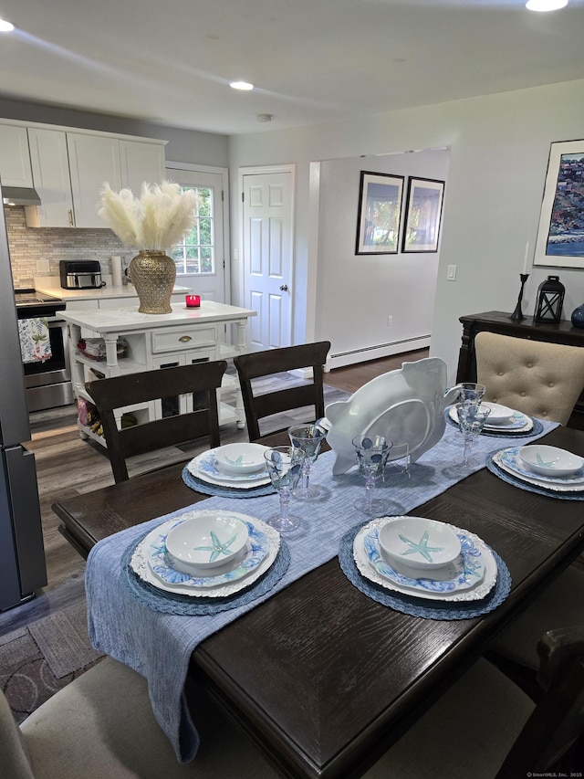 1870 Center Groton Rd, Ledyard, CT 06339 - photo 6