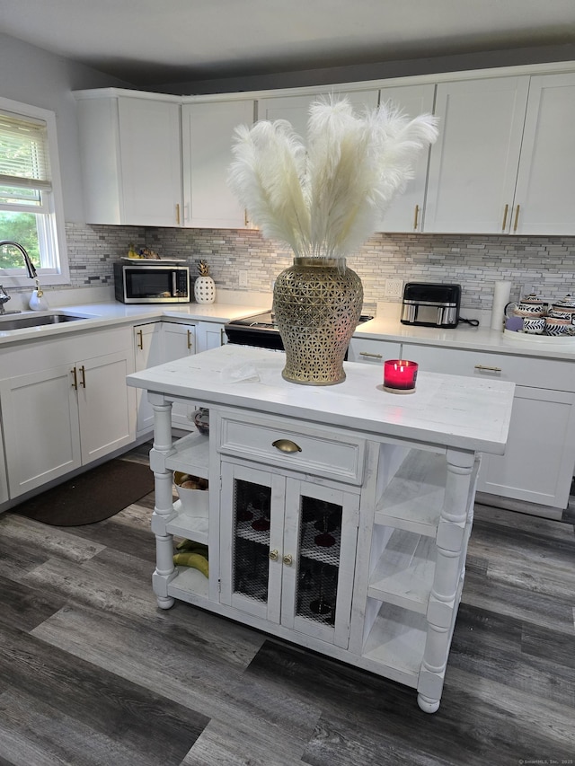 1870 Center Groton Rd, Ledyard, CT 06339 - photo 7
