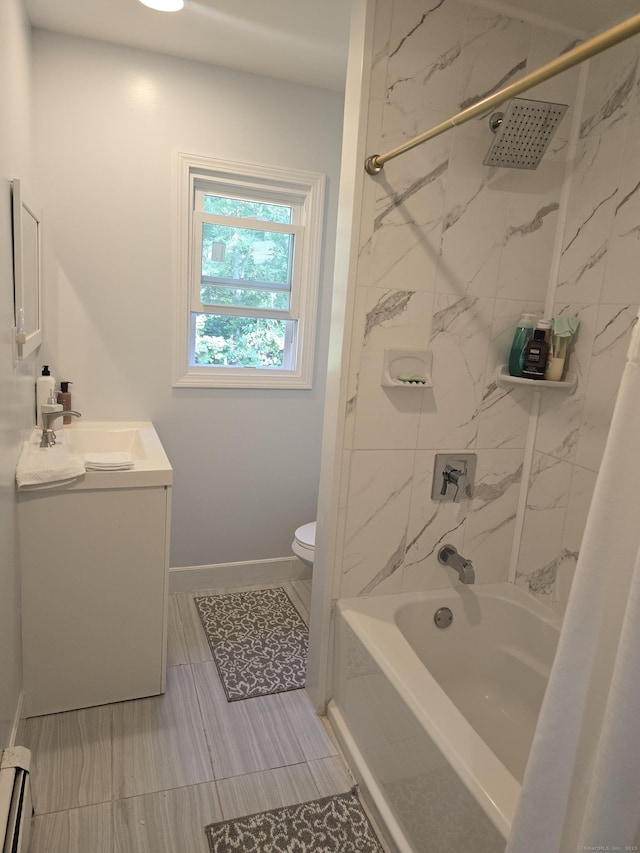 1870 Center Groton Rd, Ledyard, CT 06339 - photo 8
